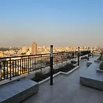 Estudio Bom Retiro Vita
