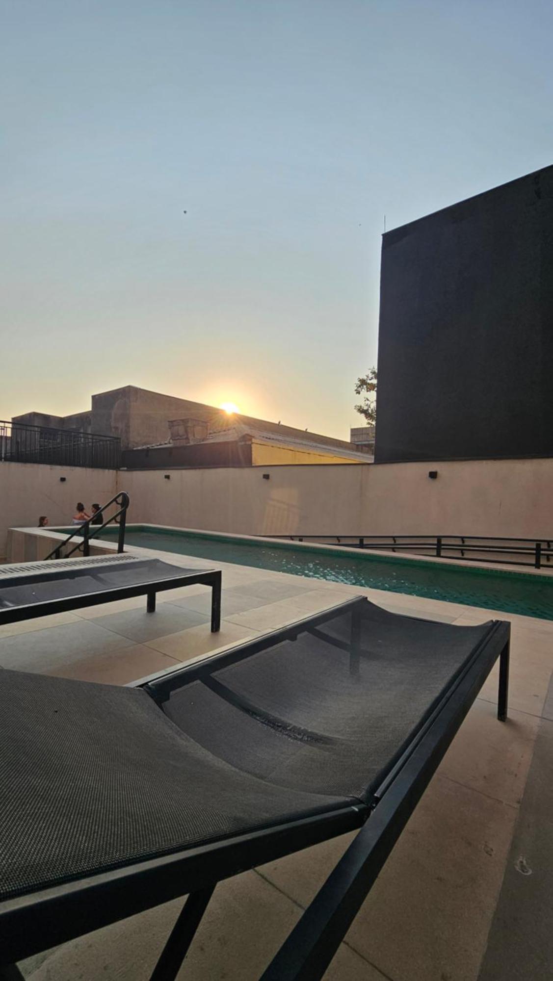 Estudio Bom Retiro Apartamento