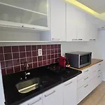 Estudio Bom Retiro Vita