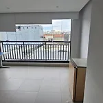 Estudio Bom Retiro Vita
