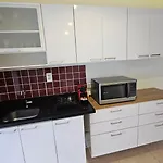 Estudio Bom Retiro Vita